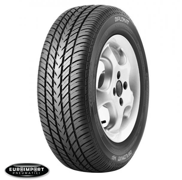 Diplomat DIPLOMAT HP  185/65 R15 88 H   TL